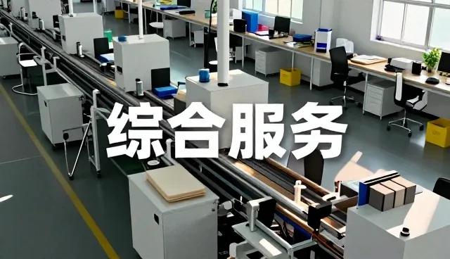 南昌掌智网络科技有限公司