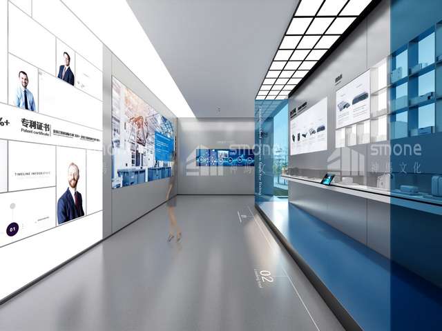 崇明代办代理记账