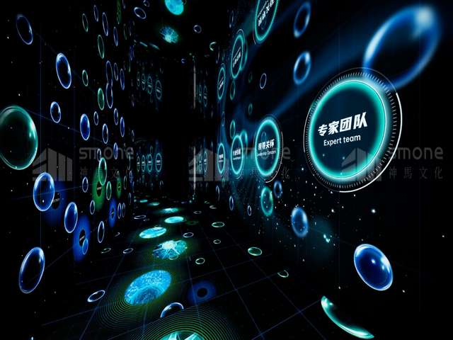 昆山AMR物流装备认证公司